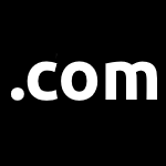 koinlotto.com