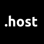 koin.host