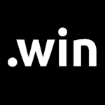 CryptoCasino.win