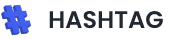logo2.png