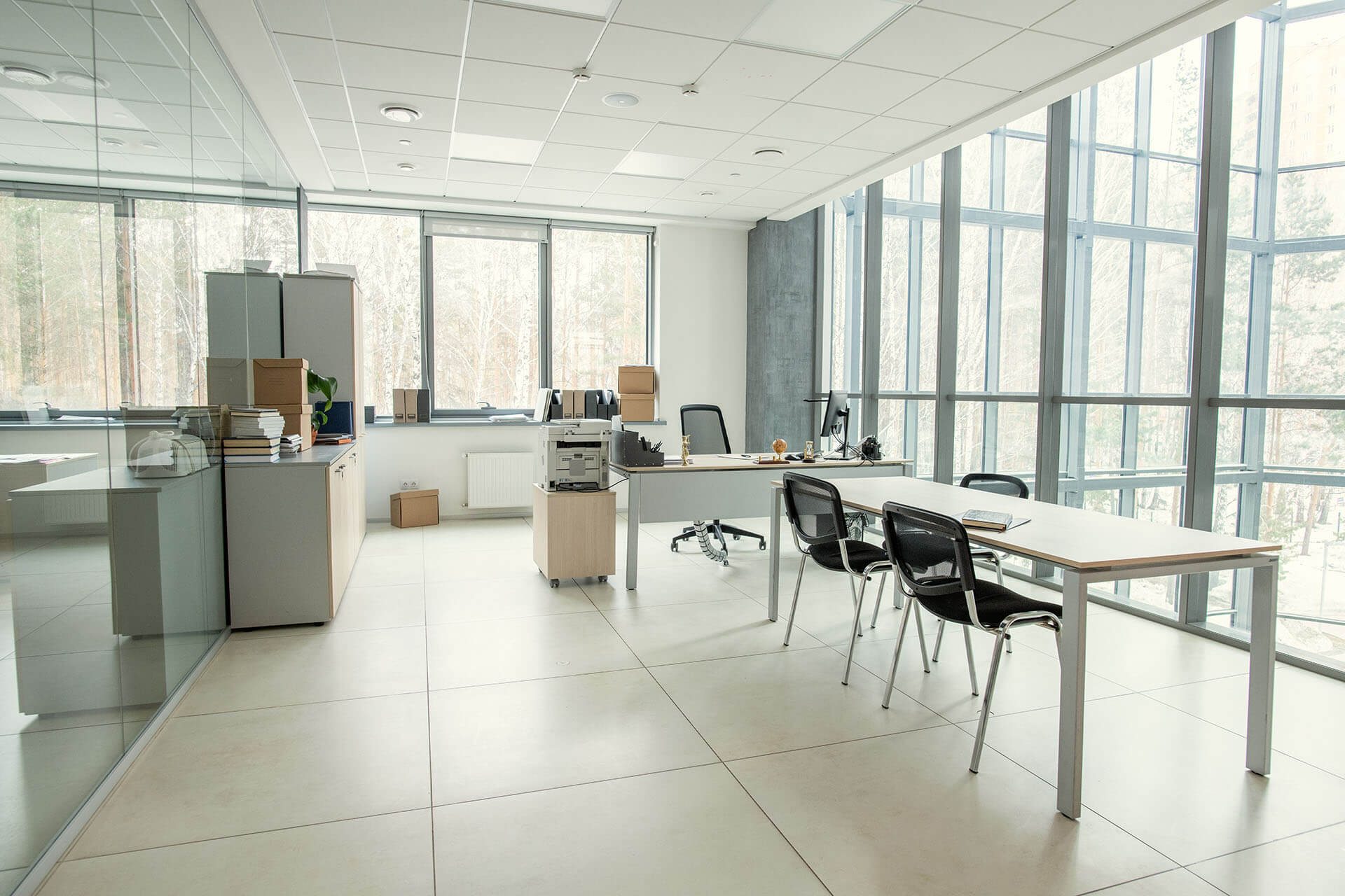 office-with-panoramic-window-2021-09-24-03-43-51-utc.jpg
